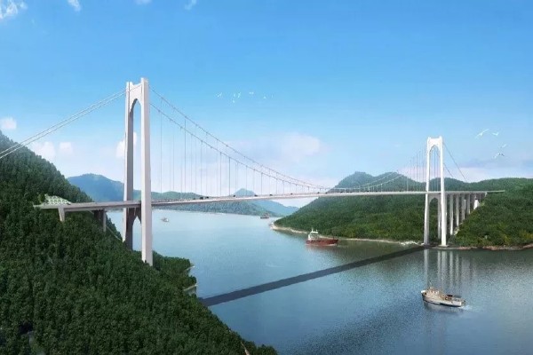 橋梁鋼結構檢測,無損檢測,鋼結構防護涂裝第三方檢測