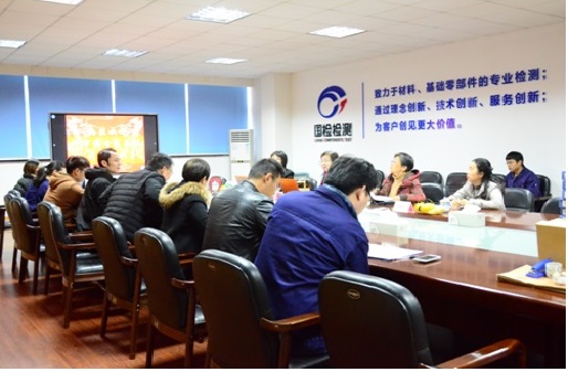 能力驗(yàn)證提供者 能力驗(yàn)證提供者