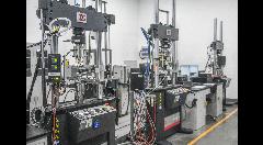 浙江國檢檢測技術(shù)股份有限公司舟山分公司 浙江國檢檢測技術(shù)股份有限公司舟山分公司