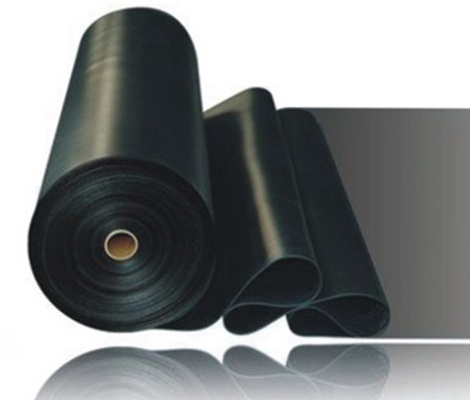 建筑用防水卷材檢測(cè) 建筑用防水卷材檢測(cè)